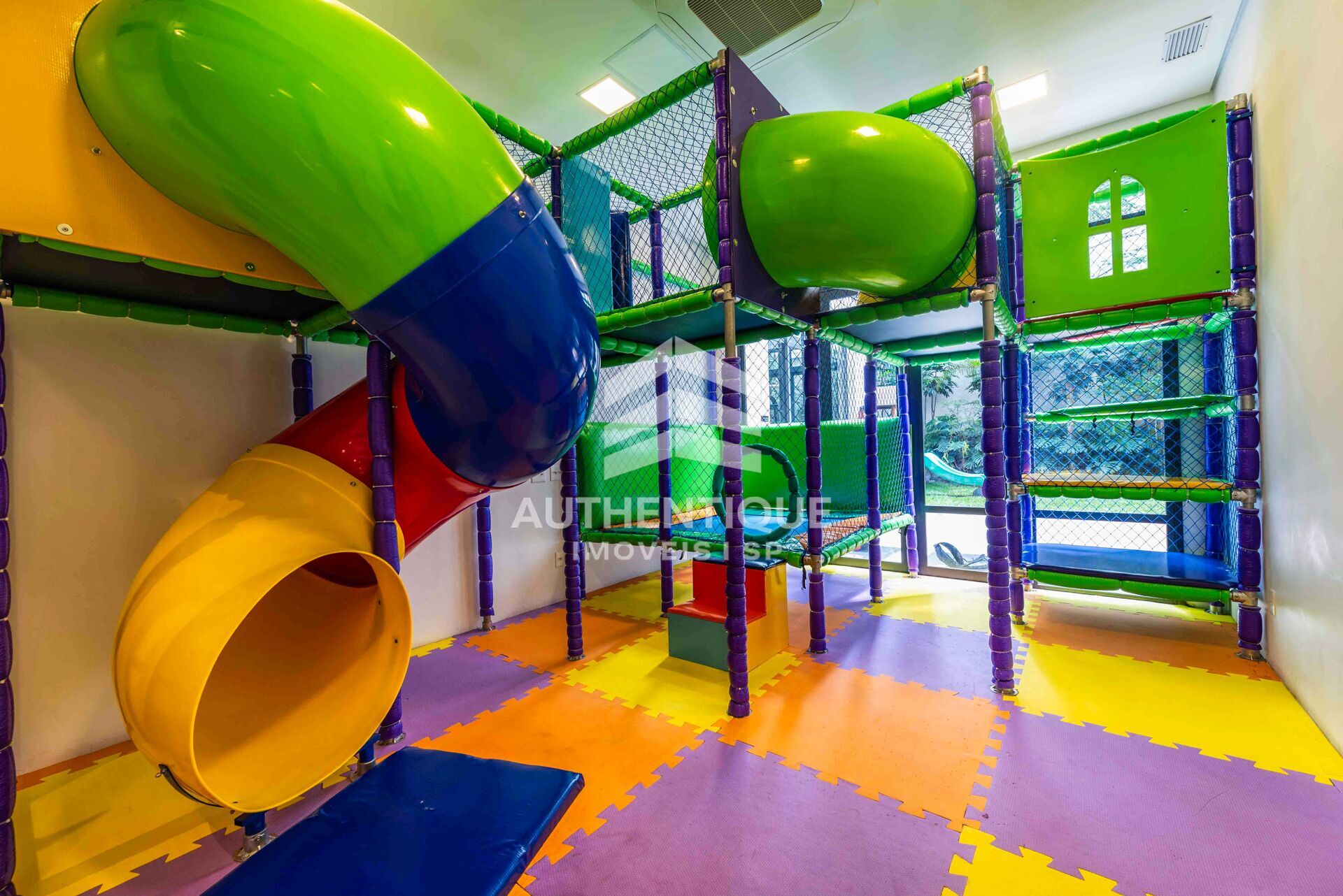 Cobertura, 5 quartos, 408 m² - Foto 48
