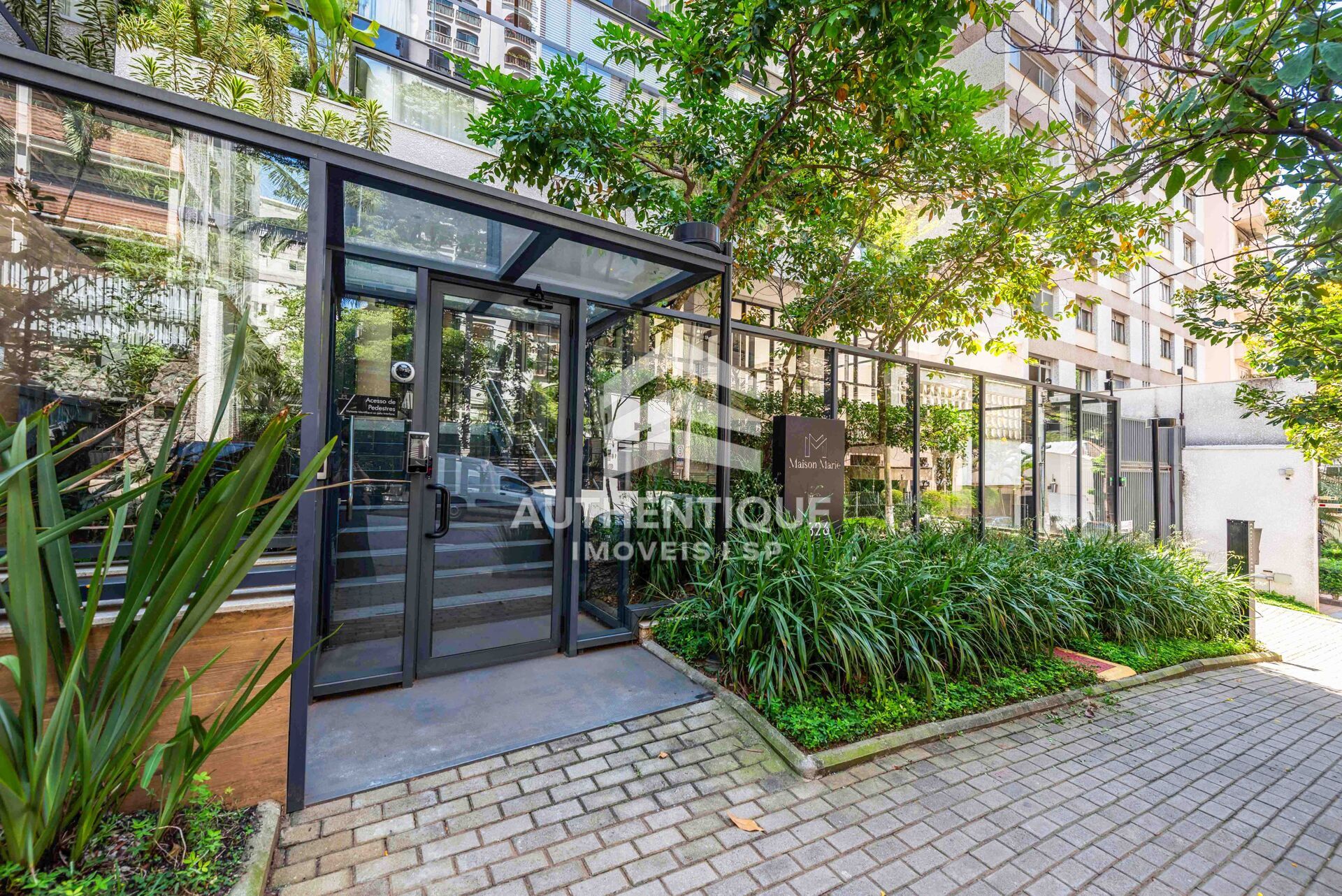 Cobertura, 5 quartos, 408 m² - Foto 44