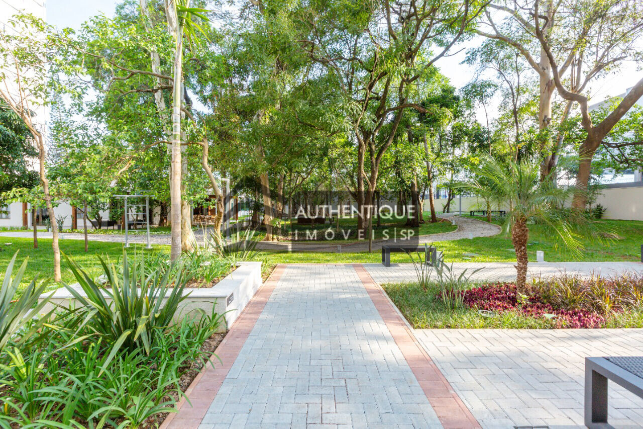 Apartamento, 2 quartos, 68 m² - Foto 28