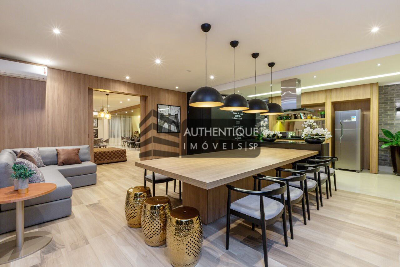 Apartamento, 2 quartos, 68 m² - Foto 37