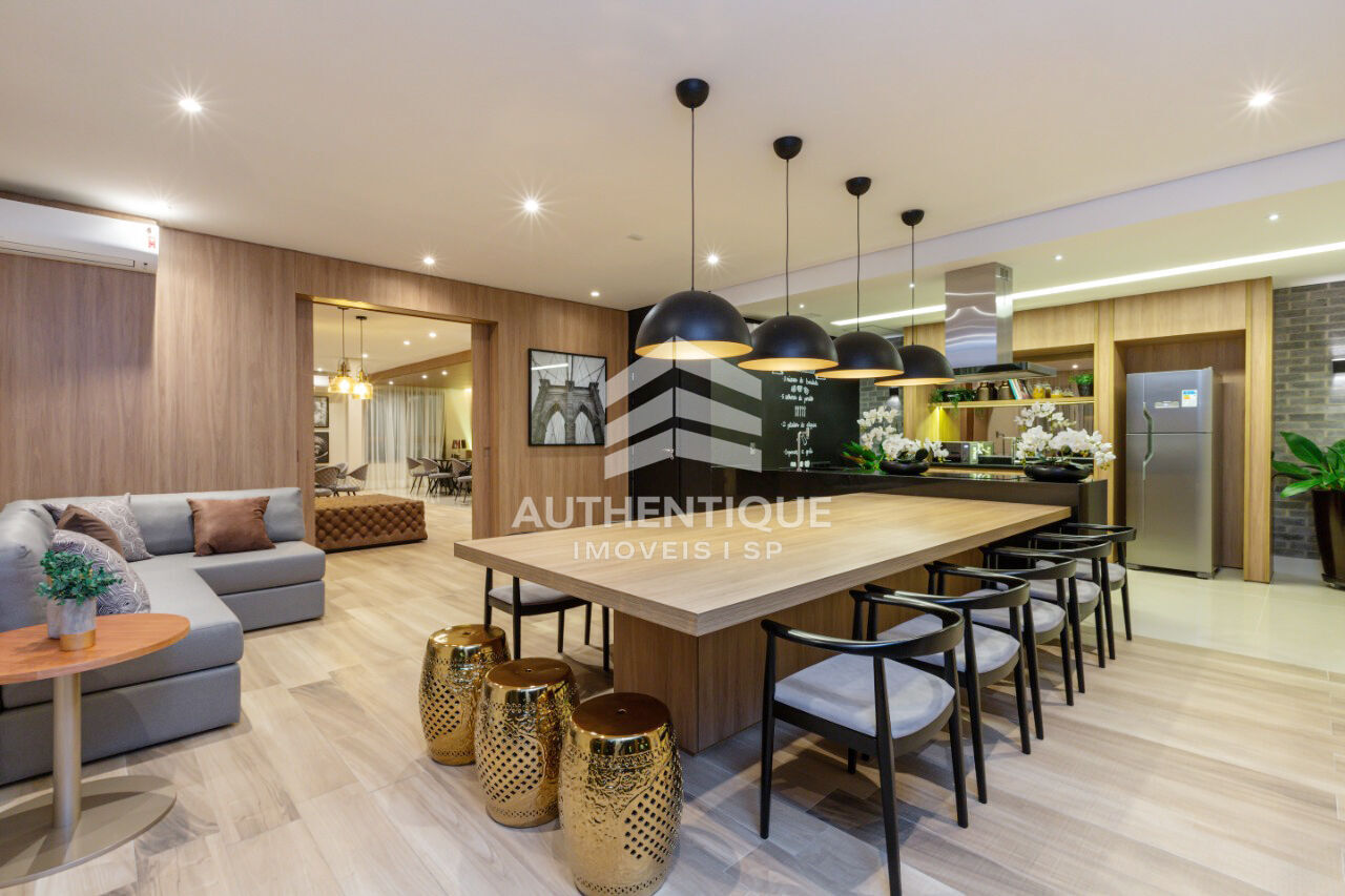 Apartamento, 2 quartos, 68 m² - Foto 55