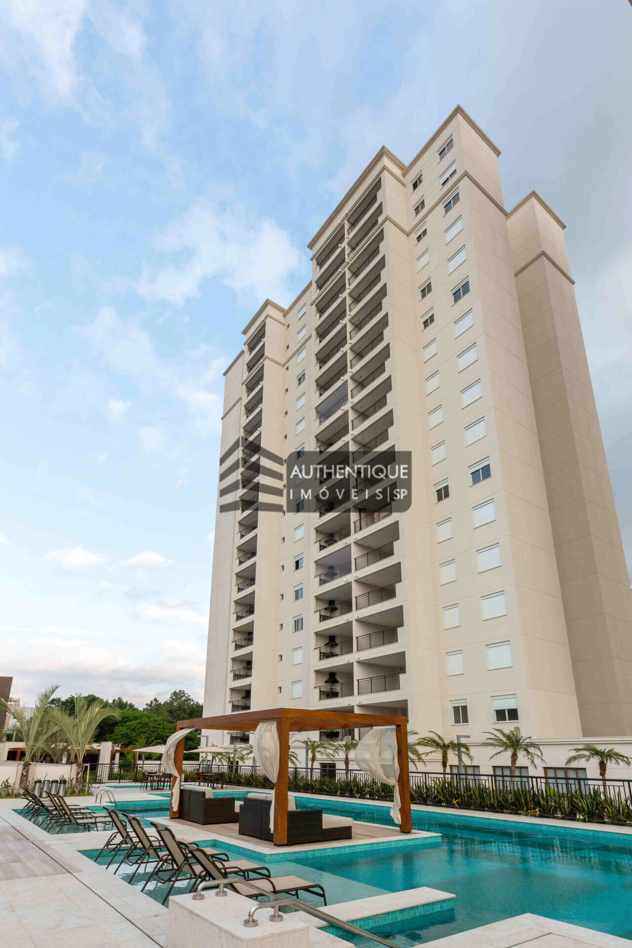 Apartamento, 2 quartos, 68 m² - Foto 17