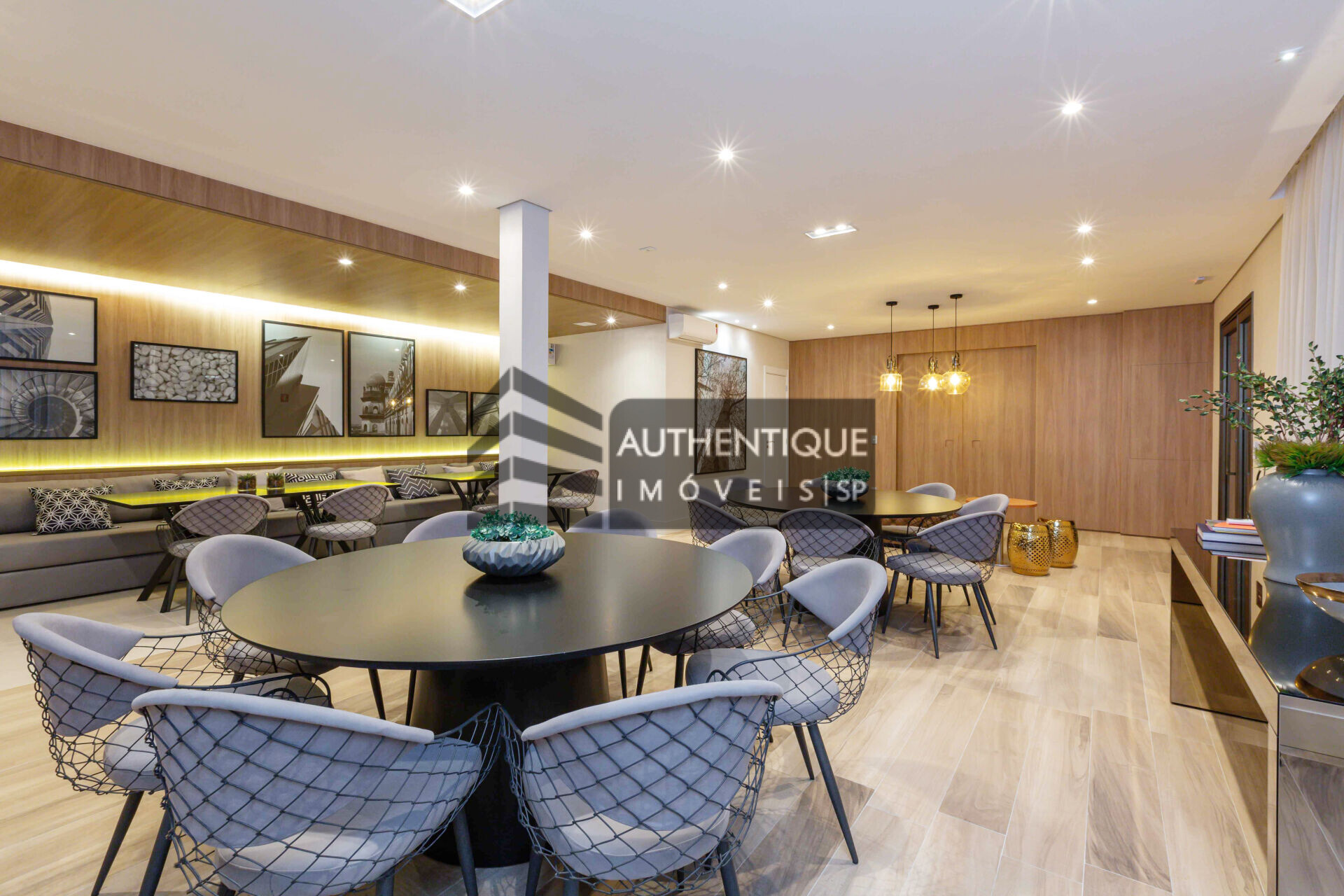 Apartamento, 2 quartos, 68 m² - Foto 25