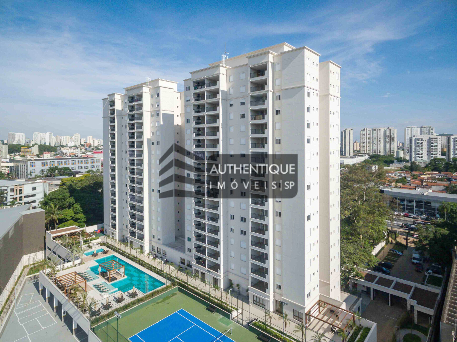 Apartamento, 2 quartos, 68 m² - Foto 21