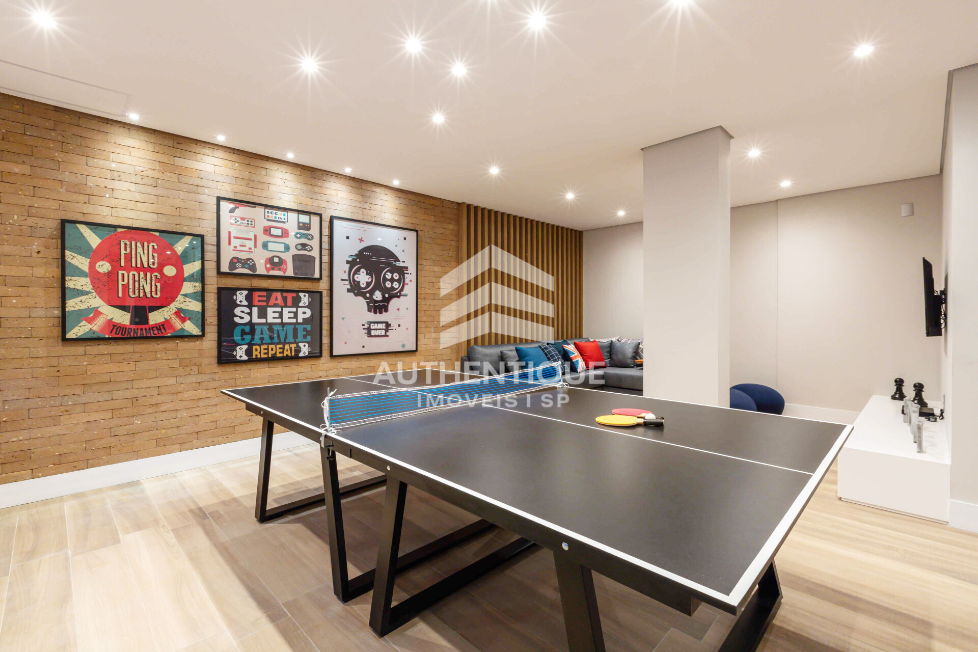 Apartamento, 2 quartos, 68 m² - Foto 51