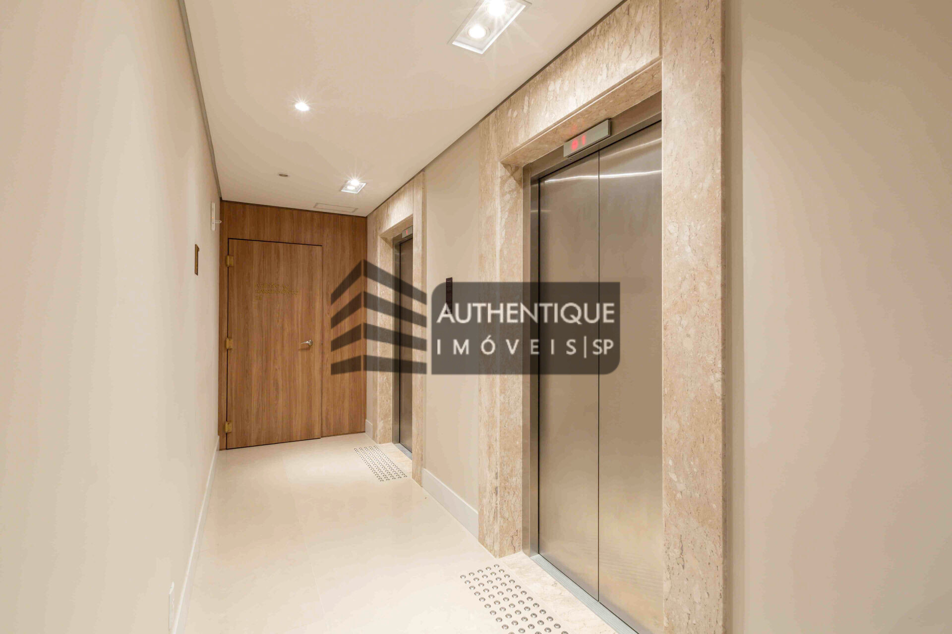 Apartamento, 2 quartos, 68 m² - Foto 23