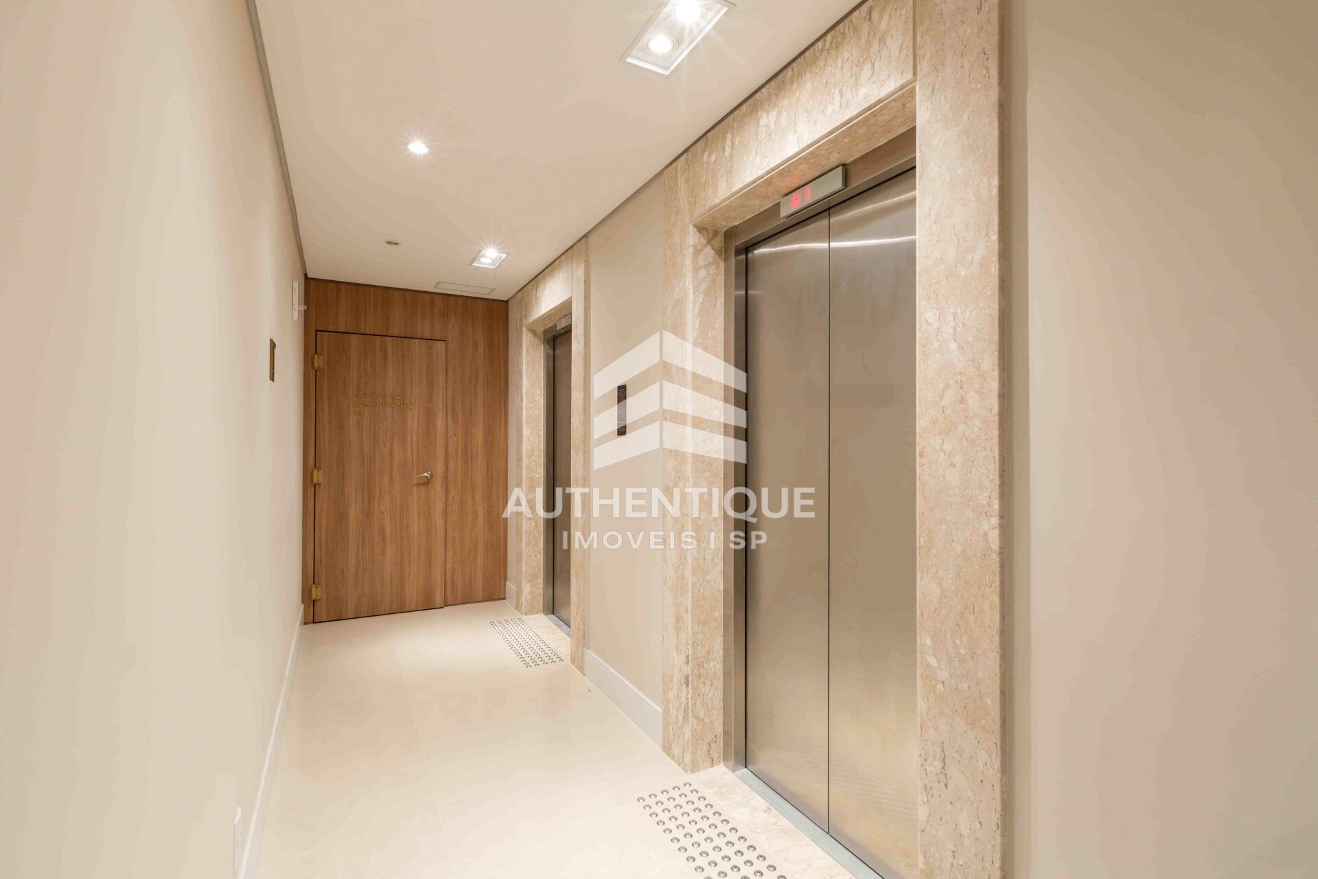 Apartamento, 2 quartos, 68 m² - Foto 41