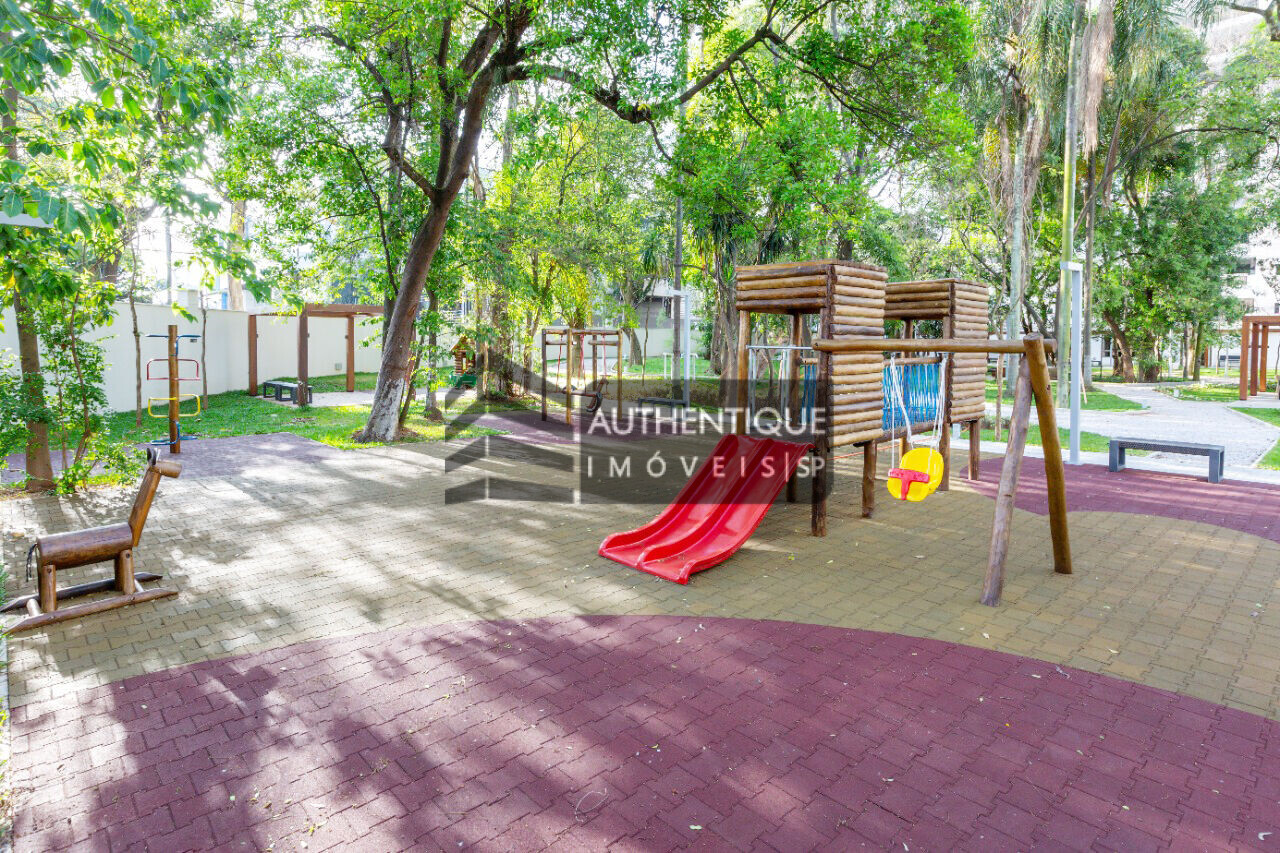 Apartamento, 2 quartos, 68 m² - Foto 26