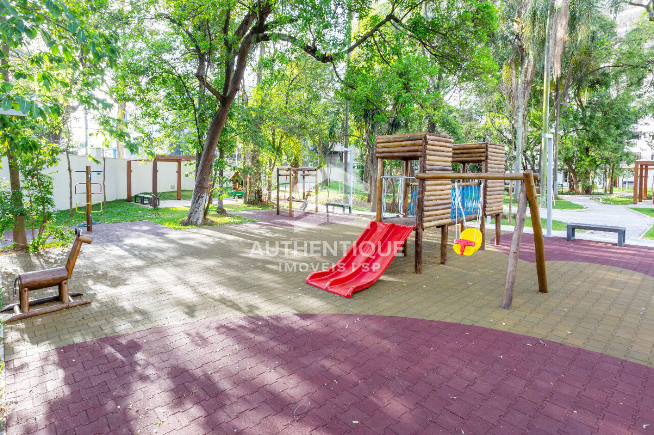 Apartamento, 2 quartos, 68 m² - Foto 44