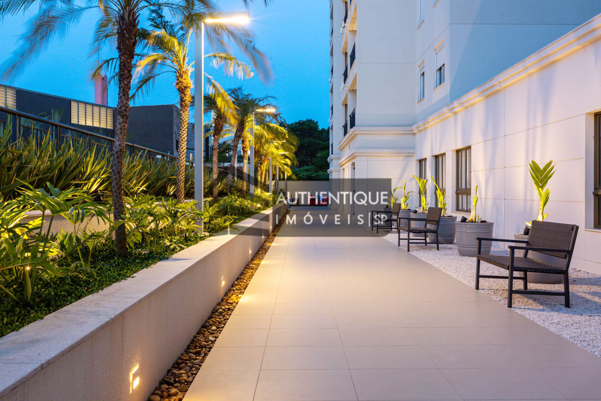 Apartamento, 2 quartos, 68 m² - Foto 29