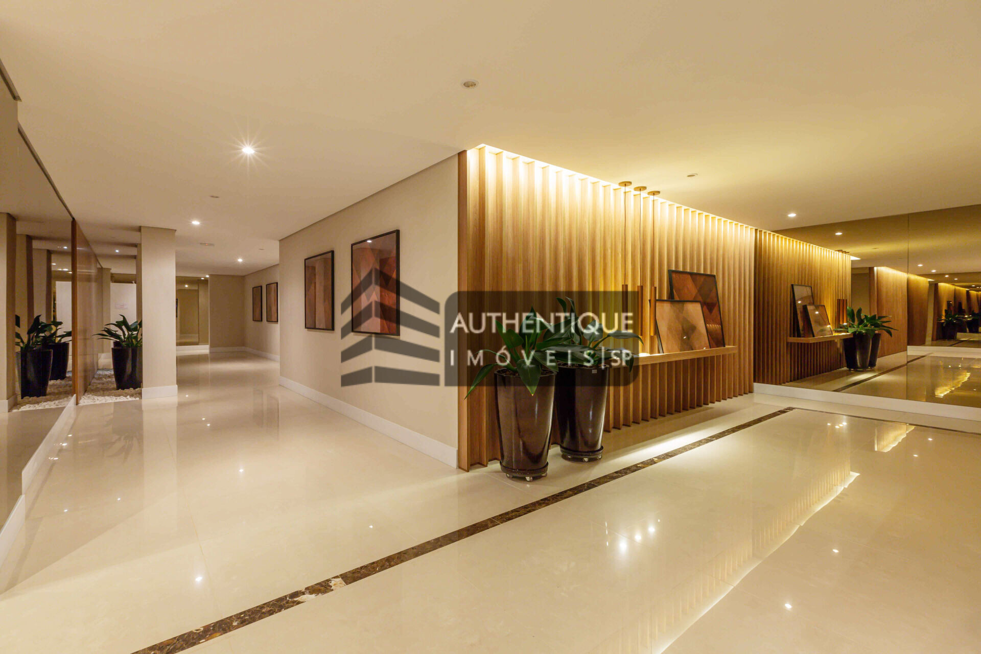 Apartamento, 2 quartos, 68 m² - Foto 22