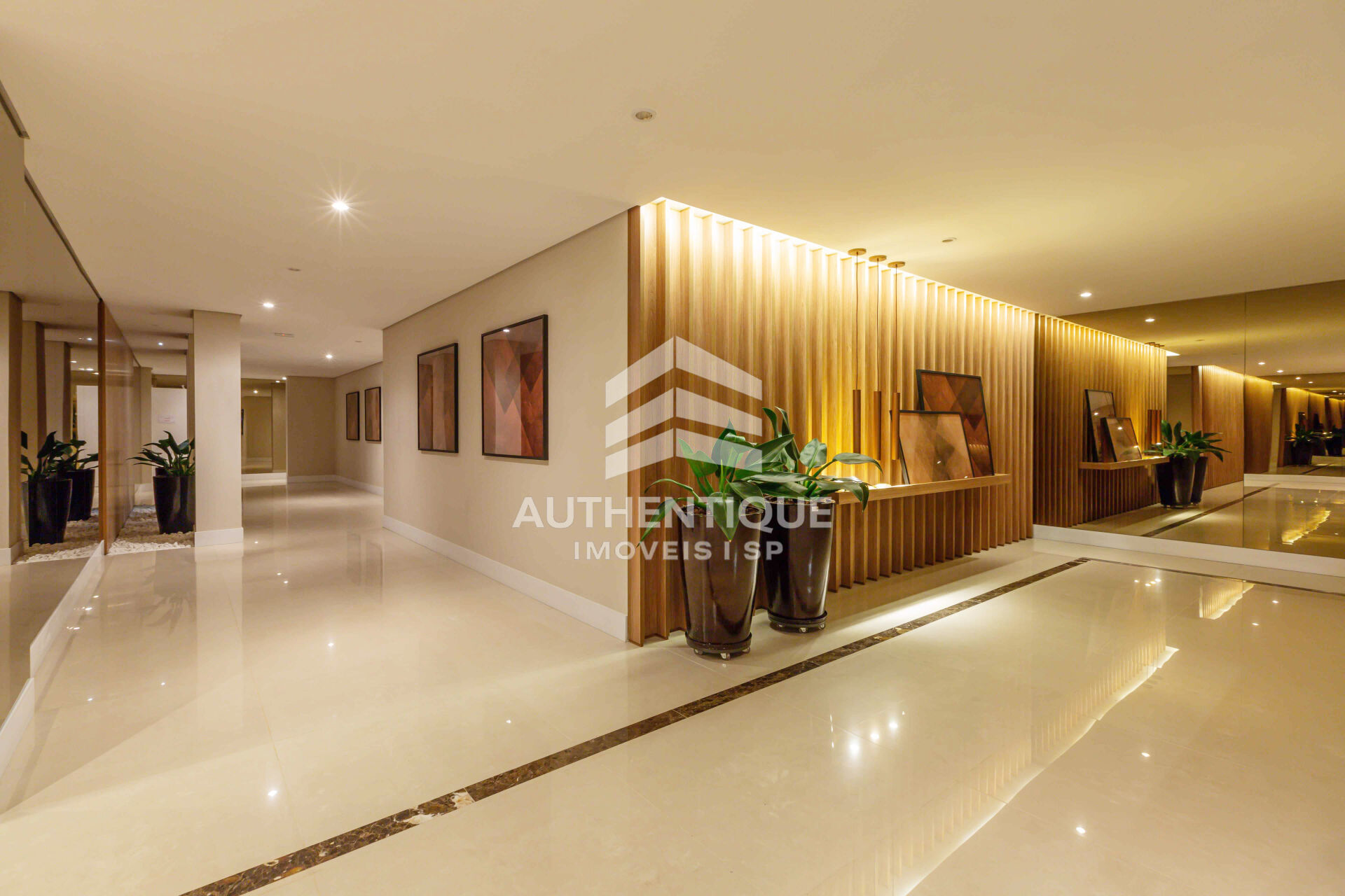 Apartamento, 2 quartos, 68 m² - Foto 40