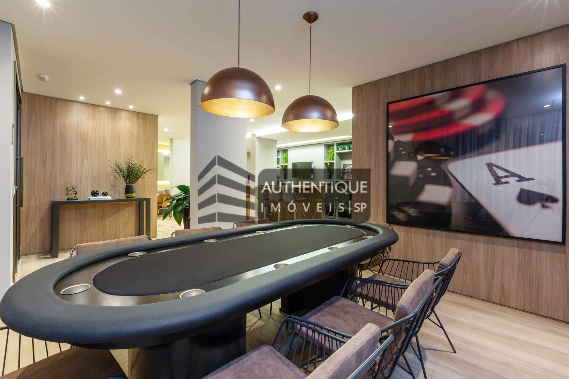 Apartamento, 2 quartos, 68 m² - Foto 32