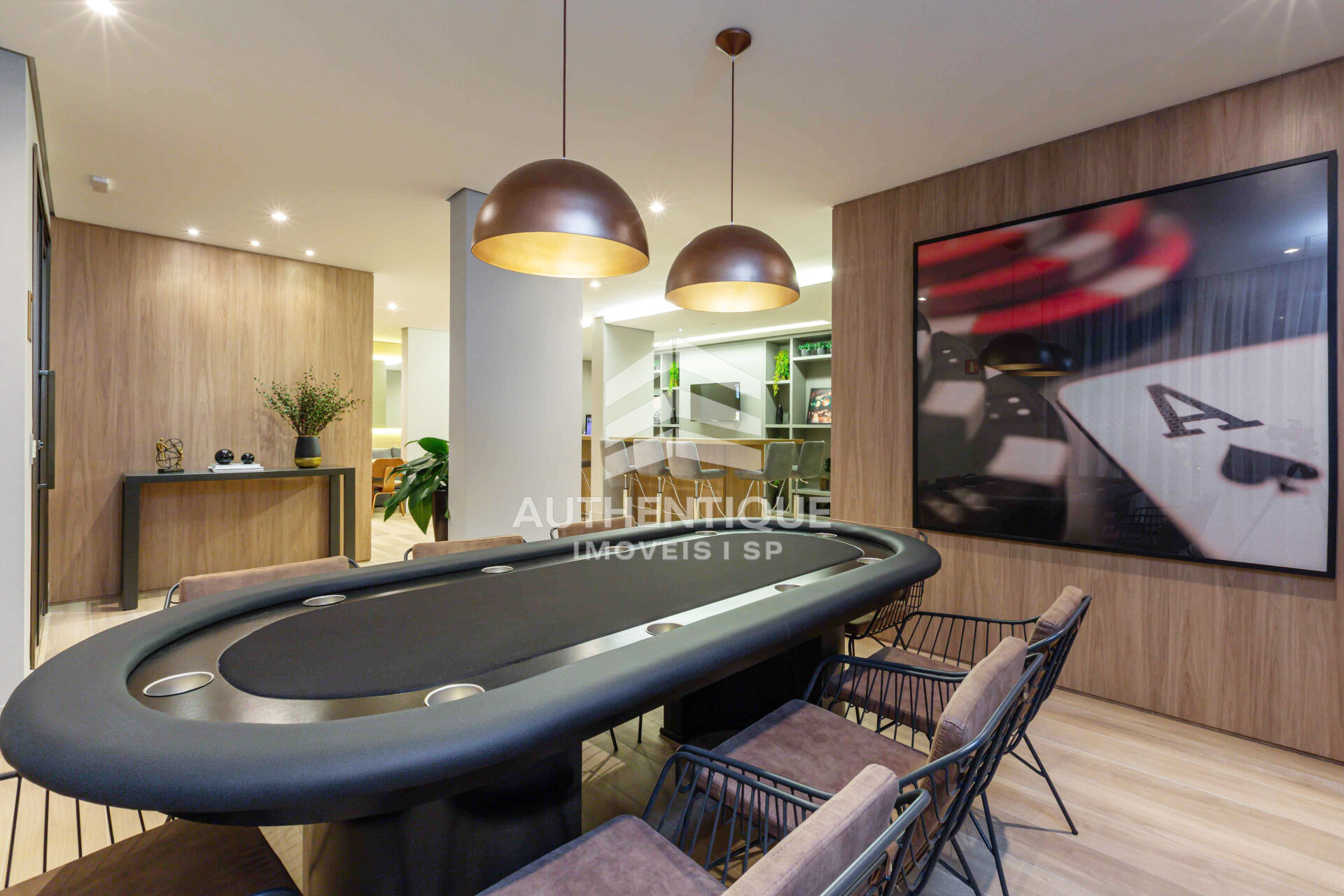 Apartamento, 2 quartos, 68 m² - Foto 50