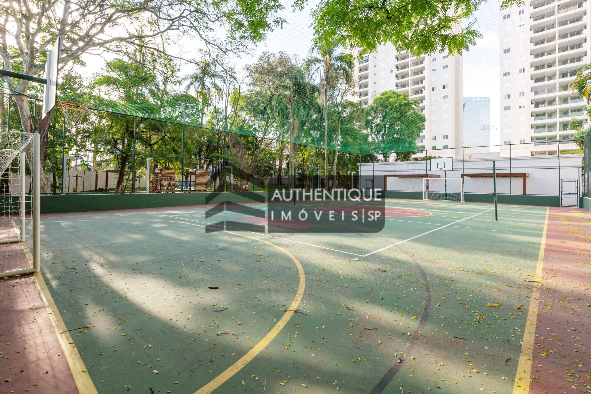 Apartamento, 2 quartos, 68 m² - Foto 31