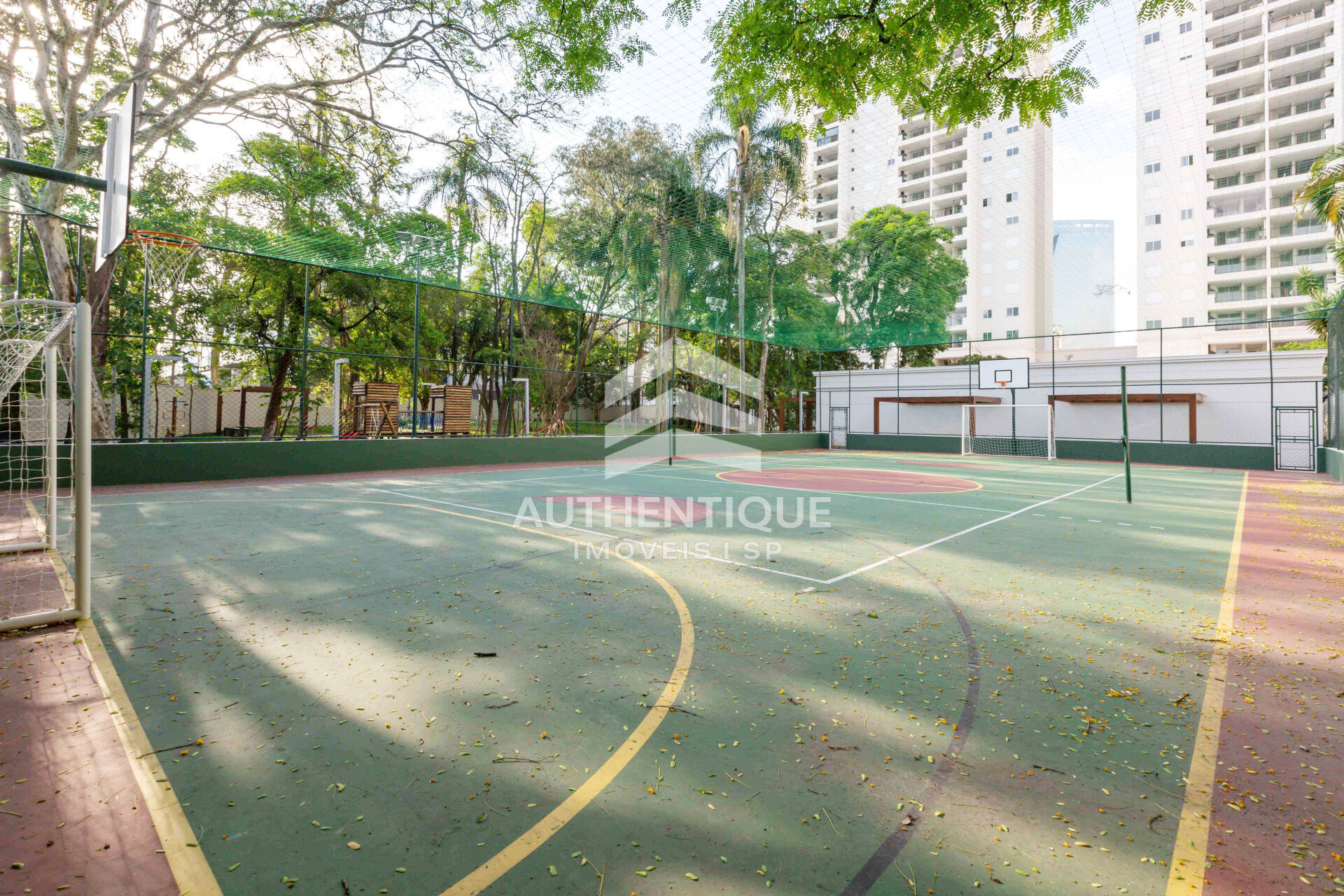 Apartamento, 2 quartos, 68 m² - Foto 49