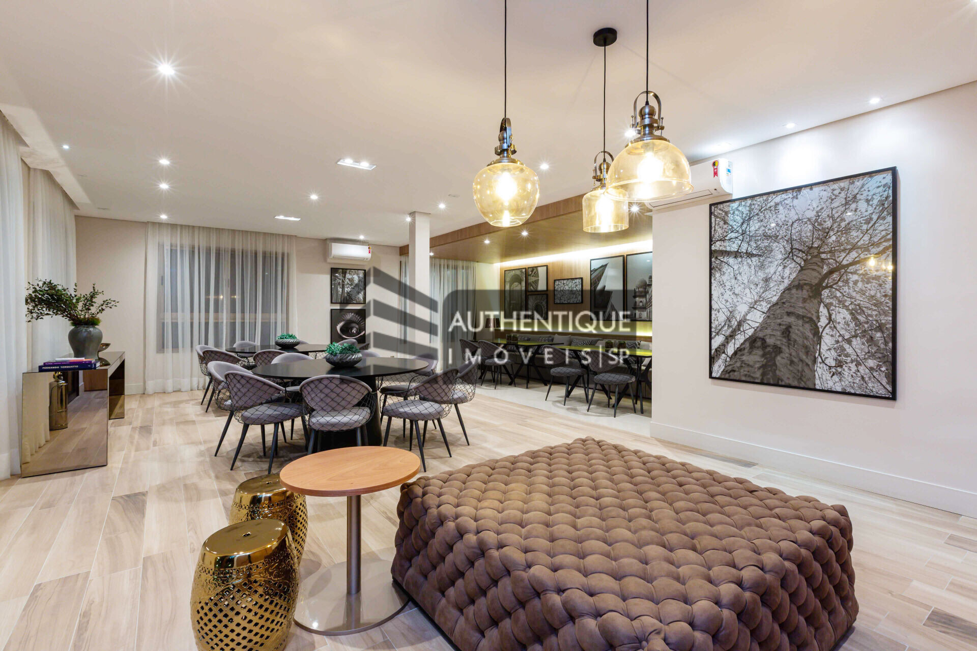 Apartamento, 2 quartos, 68 m² - Foto 24