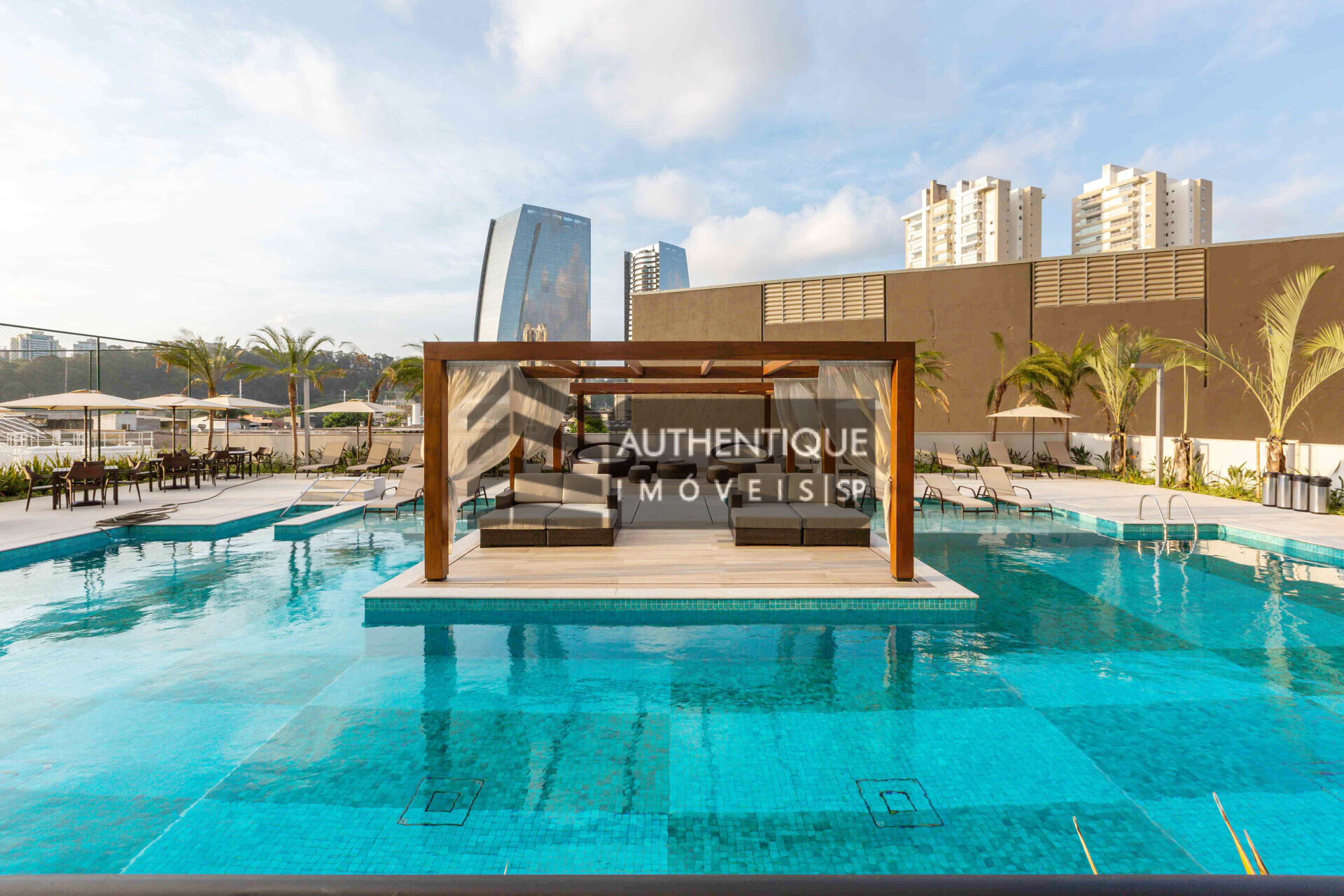 Apartamento, 2 quartos, 68 m² - Foto 20