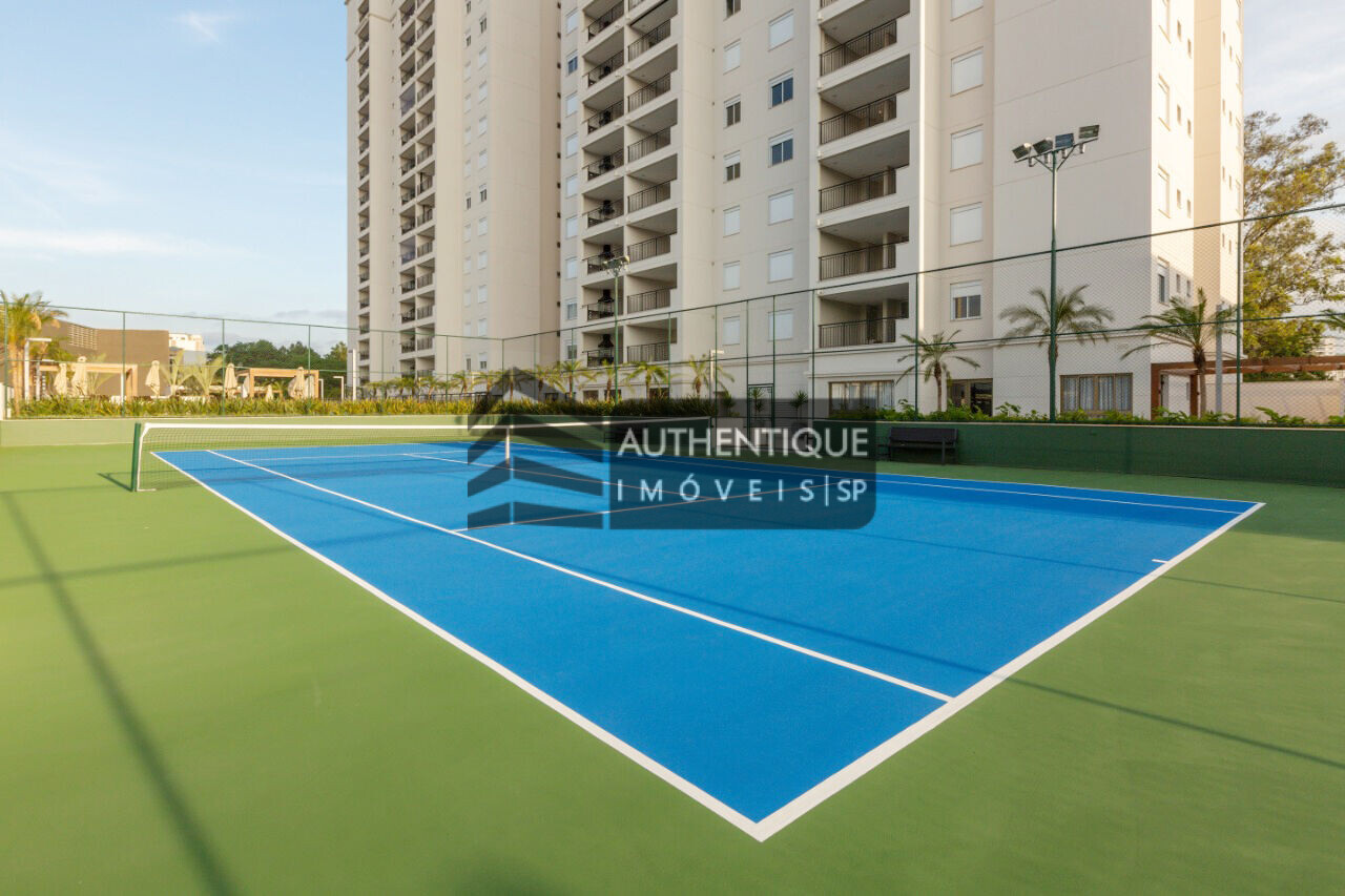 Apartamento, 2 quartos, 68 m² - Foto 30