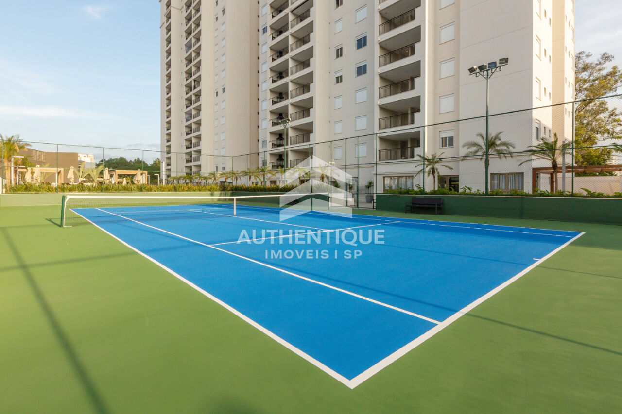 Apartamento, 2 quartos, 68 m² - Foto 48
