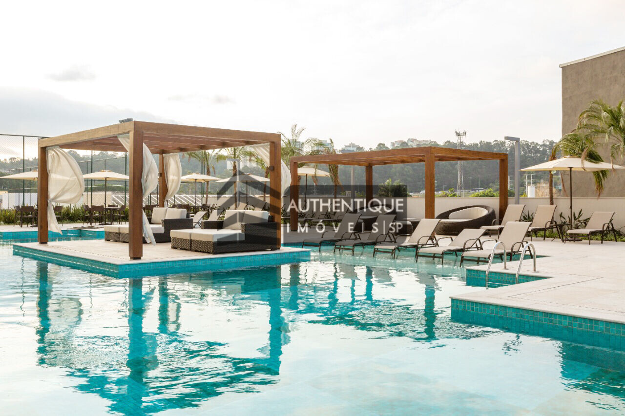 Apartamento, 2 quartos, 68 m² - Foto 18