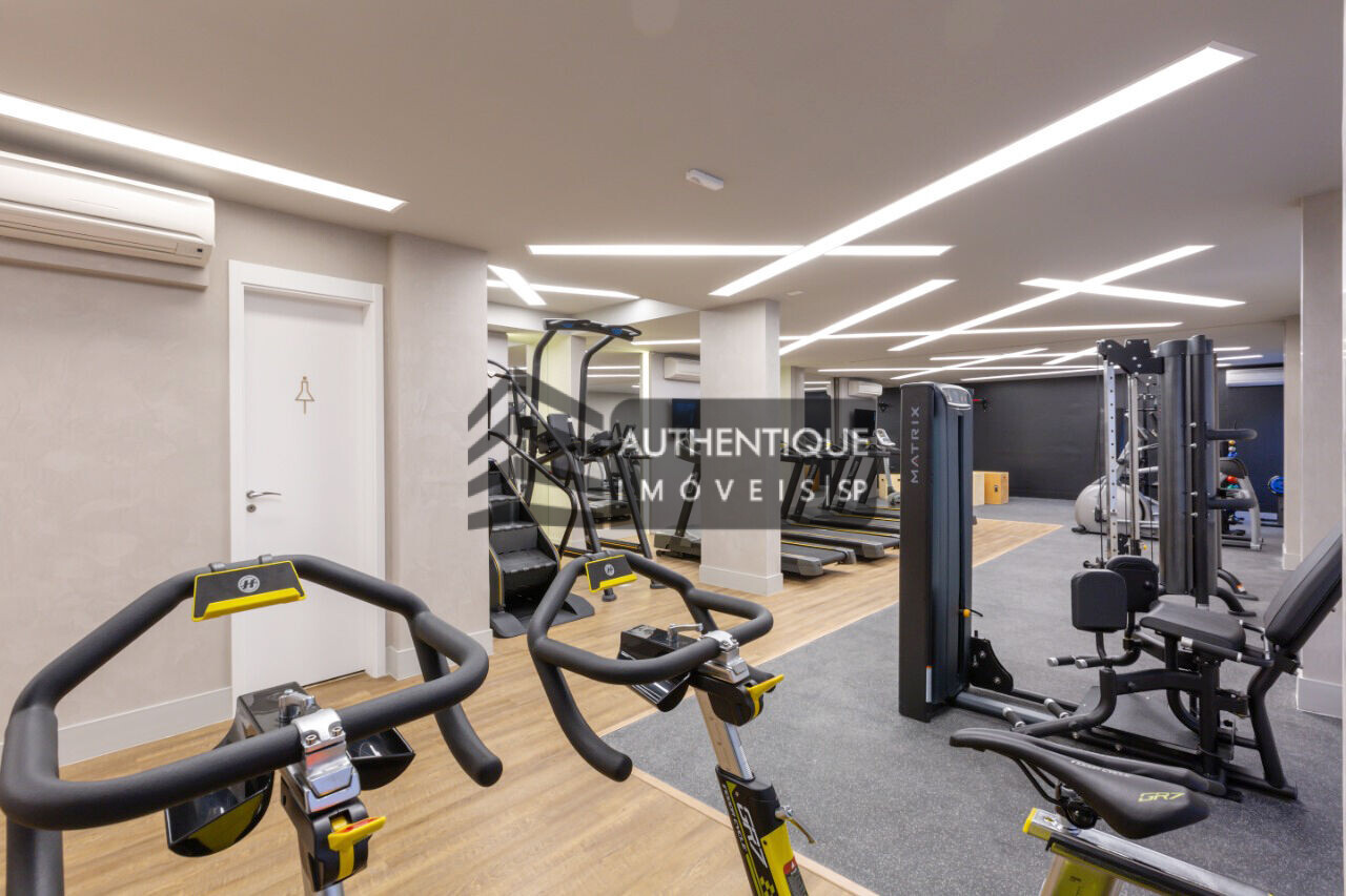 Apartamento, 2 quartos, 68 m² - Foto 34