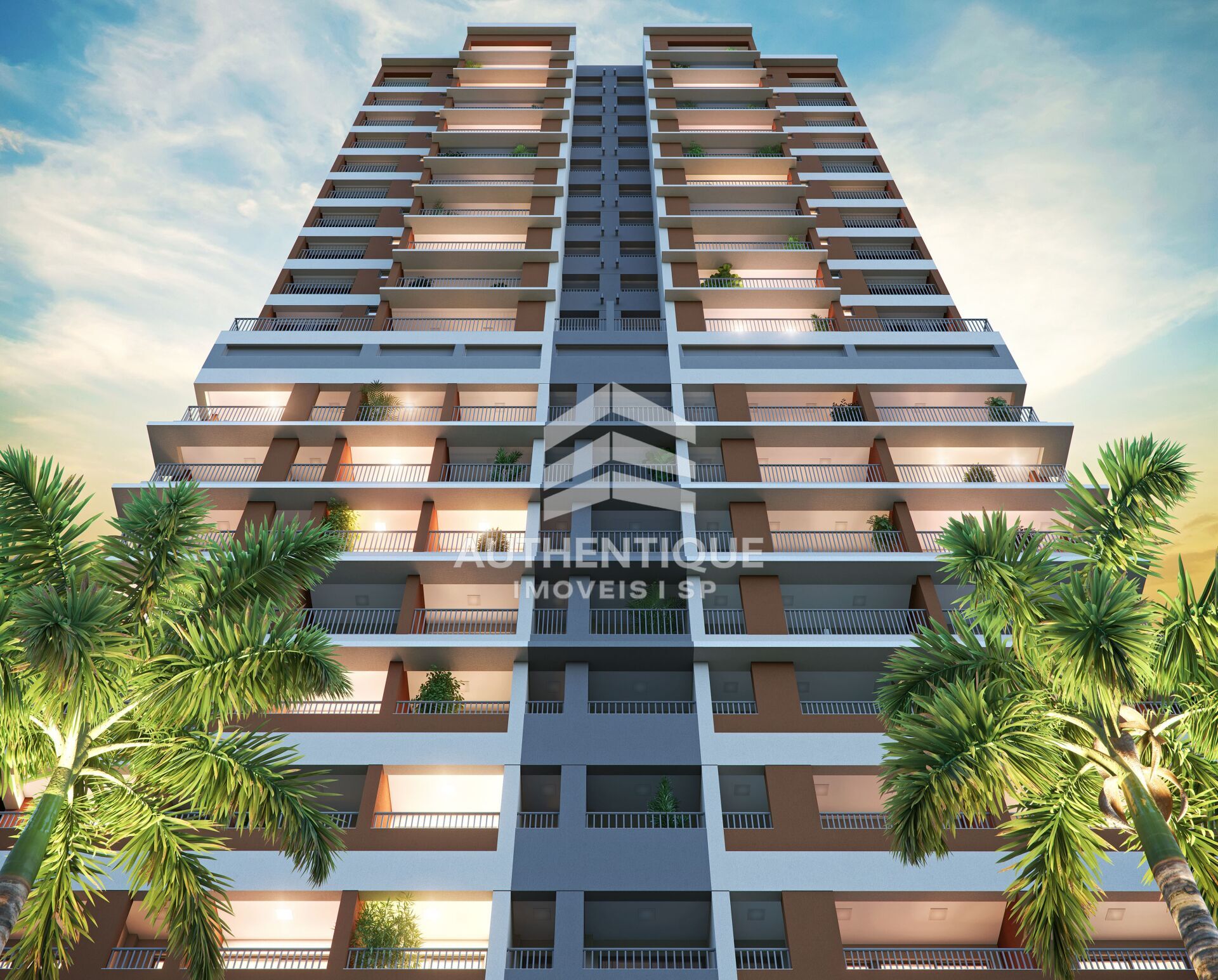 Apartamento, 3 quartos, 81 m² - Foto 13