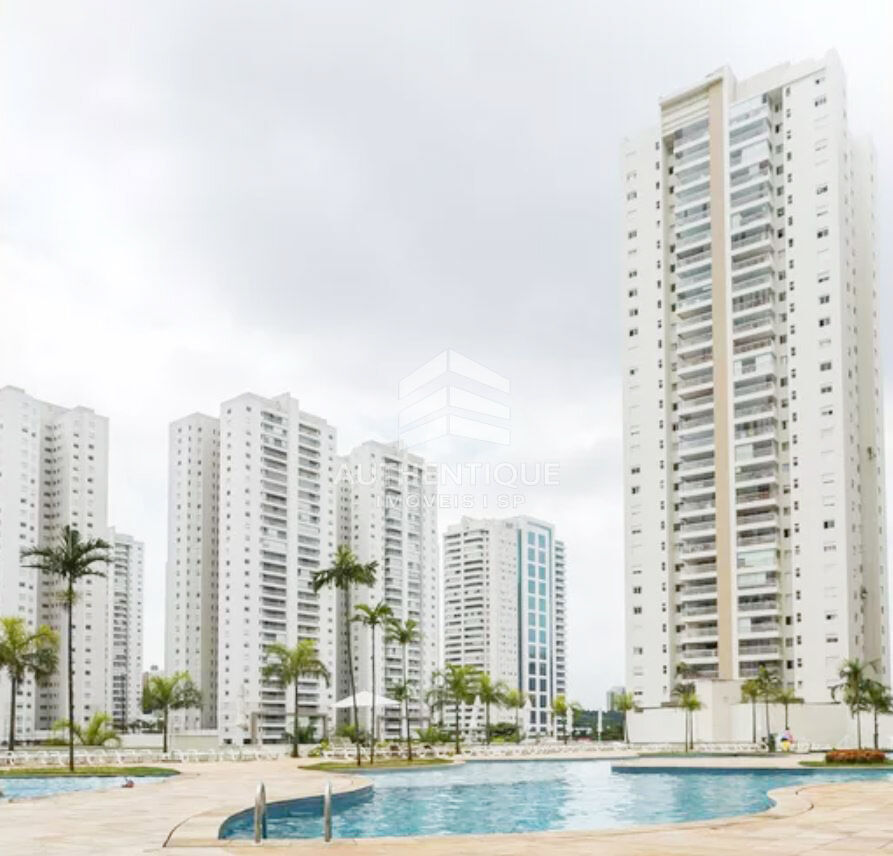 Apartamento, 3 quartos, 123 m² - Foto 35