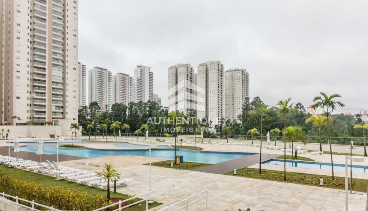 Apartamento, 3 quartos, 123 m² - Foto 31