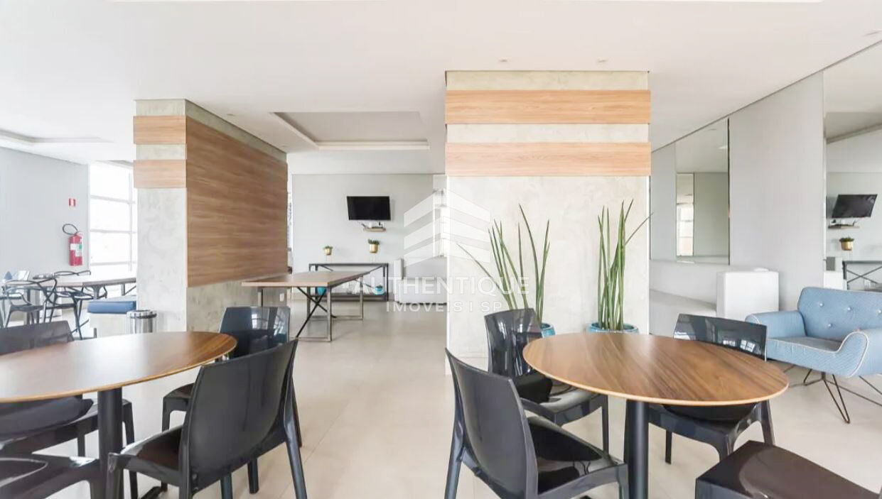 Apartamento, 3 quartos, 123 m² - Foto 41
