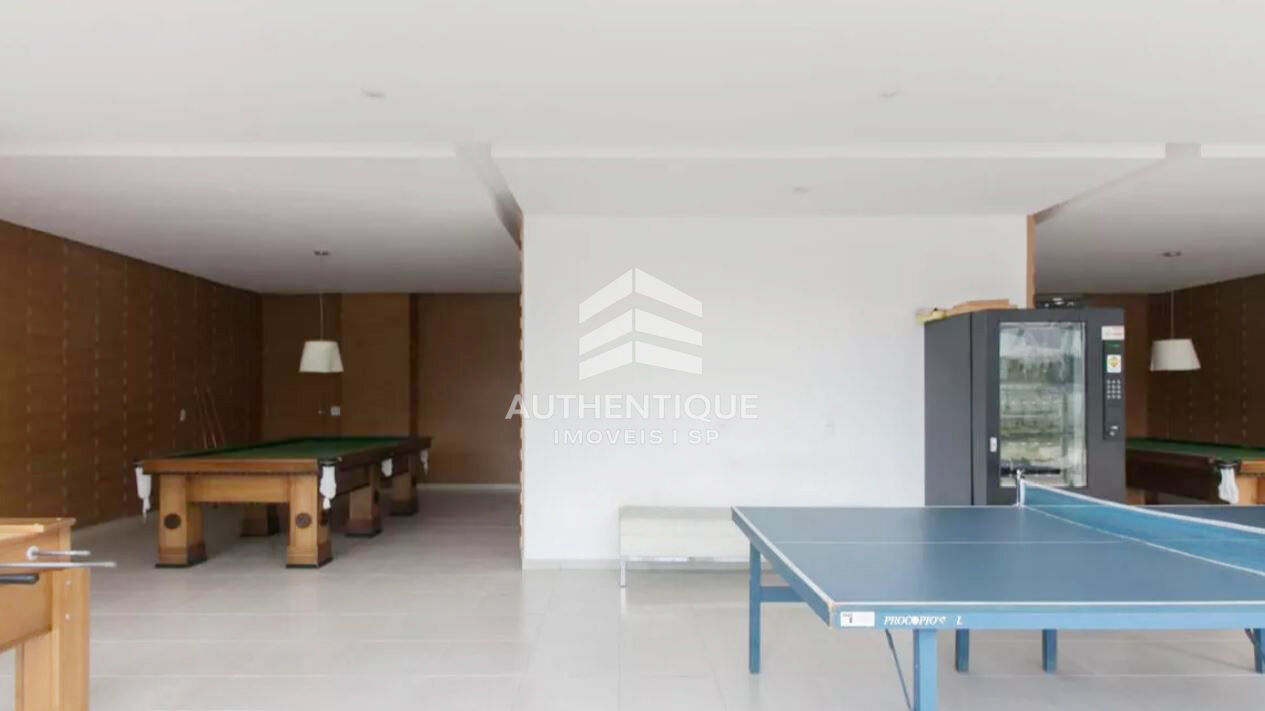 Apartamento, 3 quartos, 123 m² - Foto 47