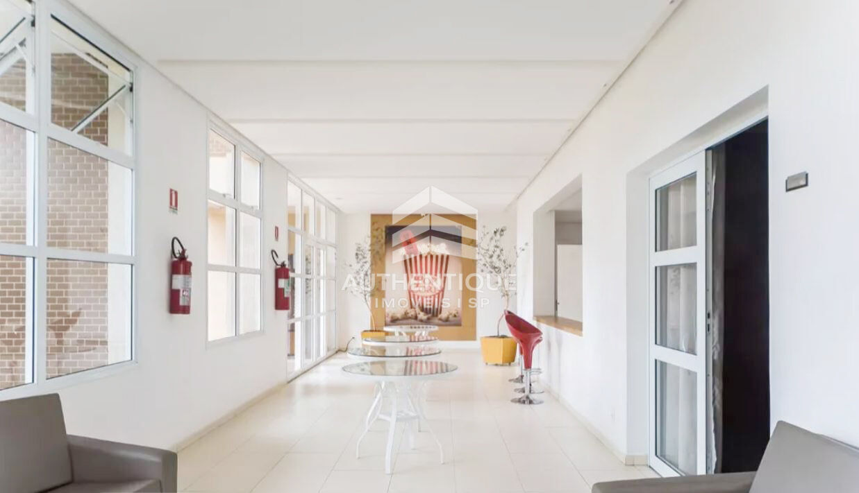 Apartamento, 3 quartos, 123 m² - Foto 46