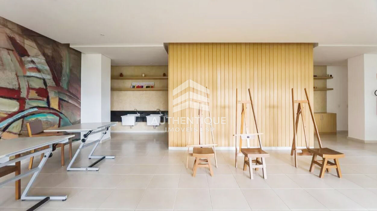 Apartamento, 3 quartos, 123 m² - Foto 40