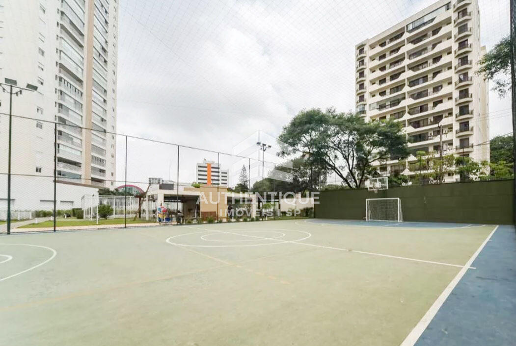 Apartamento, 3 quartos, 123 m² - Foto 39