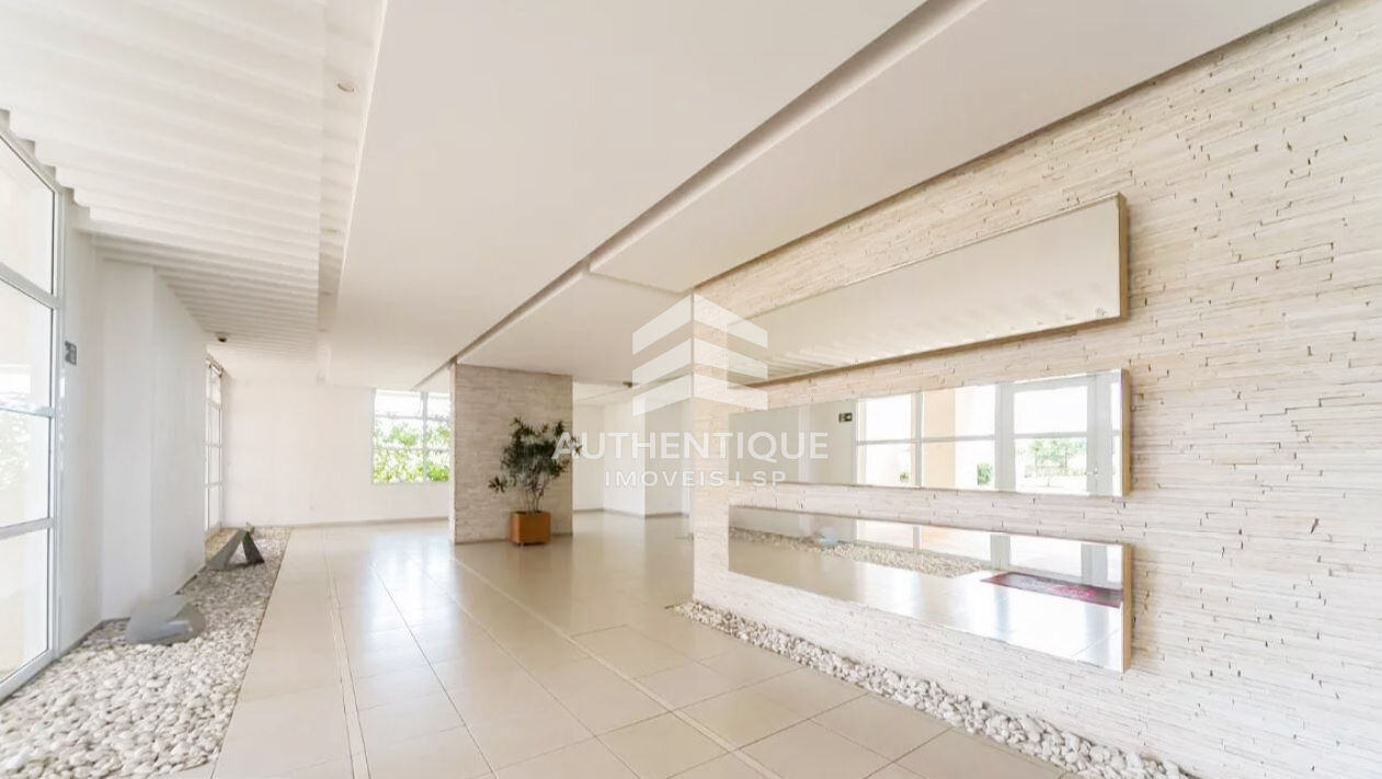 Apartamento, 3 quartos, 123 m² - Foto 37
