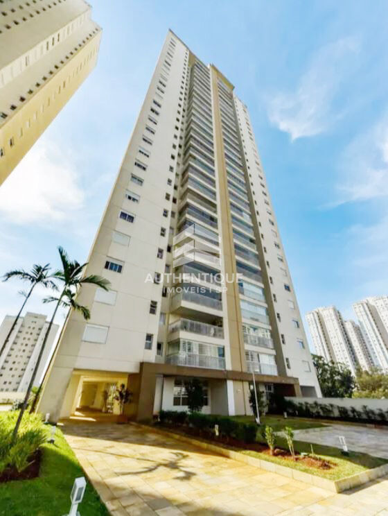 Apartamento, 3 quartos, 123 m² - Foto 32