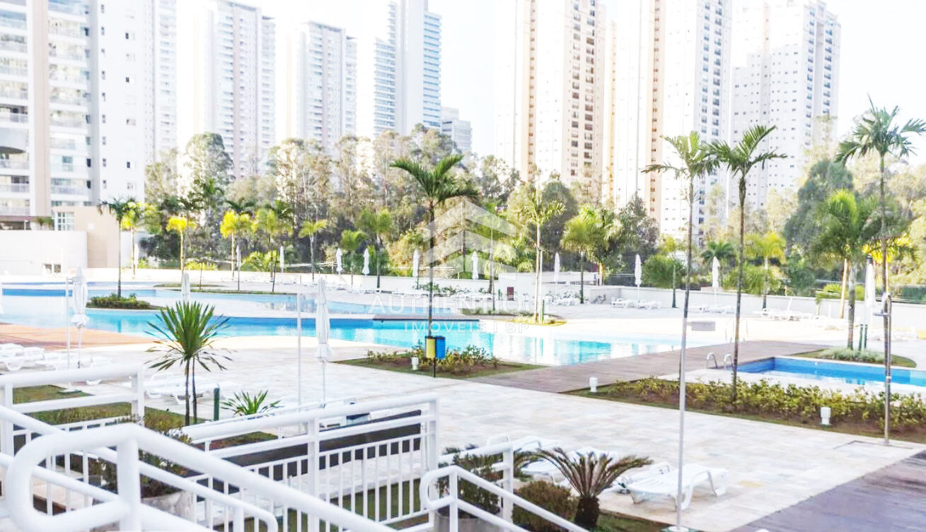 Apartamento, 3 quartos, 123 m² - Foto 29