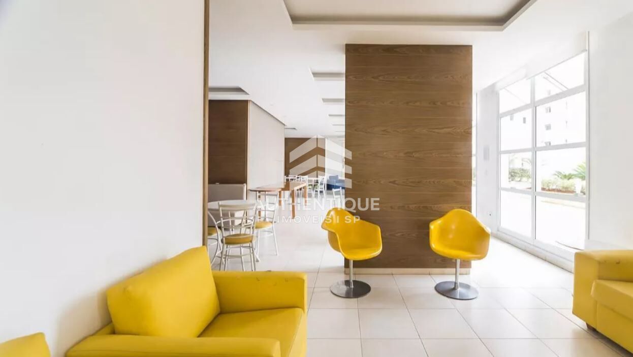 Apartamento, 3 quartos, 123 m² - Foto 45