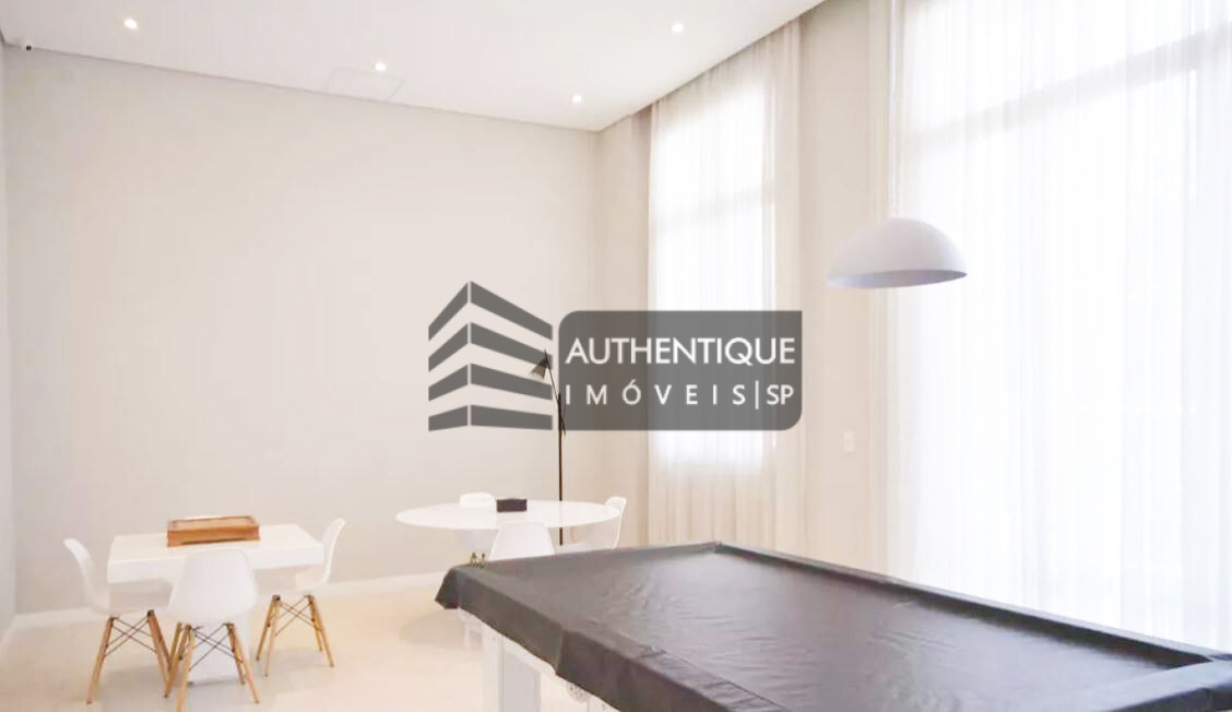 Apartamento à venda com 3 quartos, 181m² - Foto 37