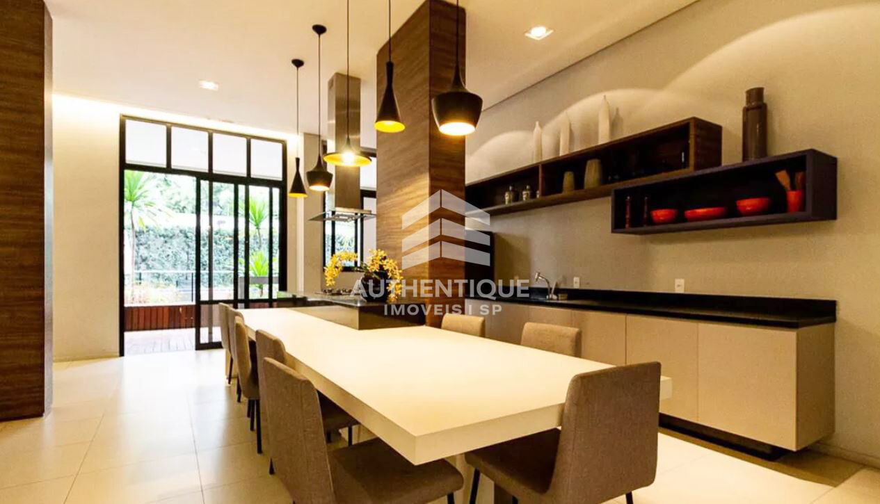 Apartamento, 2 quartos, 60 m² - Foto 30