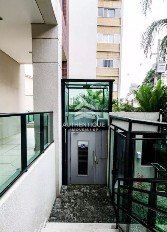Apartamento, 2 quartos, 60 m² - Foto 33