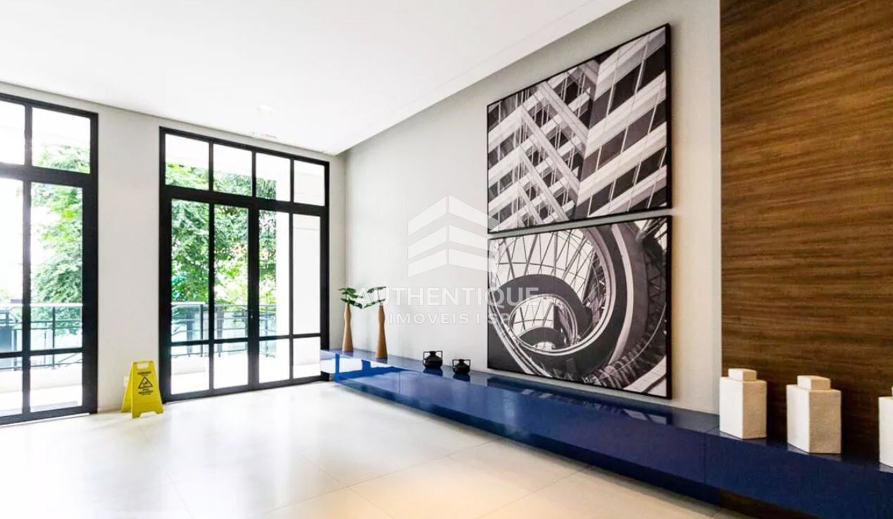 Apartamento, 2 quartos, 60 m² - Foto 26