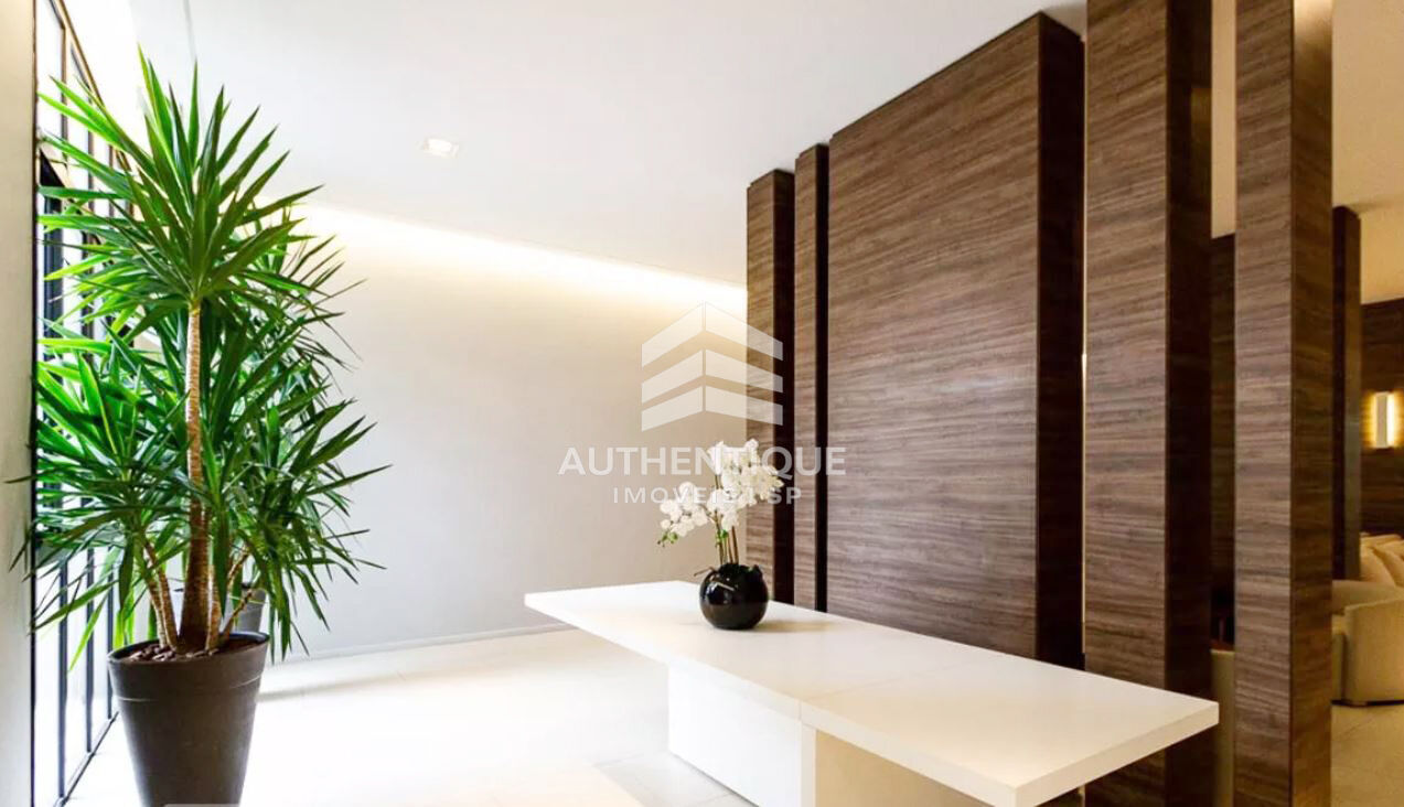 Apartamento, 2 quartos, 60 m² - Foto 27
