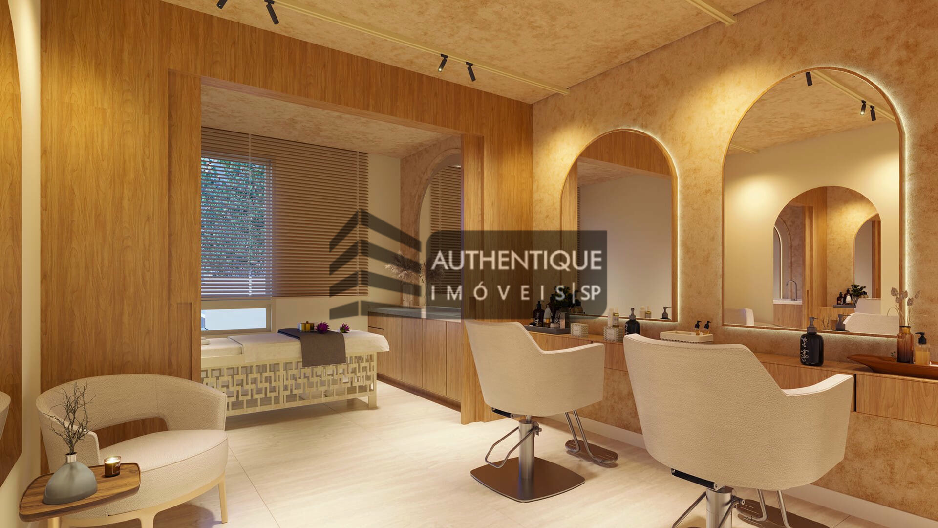 Cobertura, 4 quartos, 340 m² - Foto 25