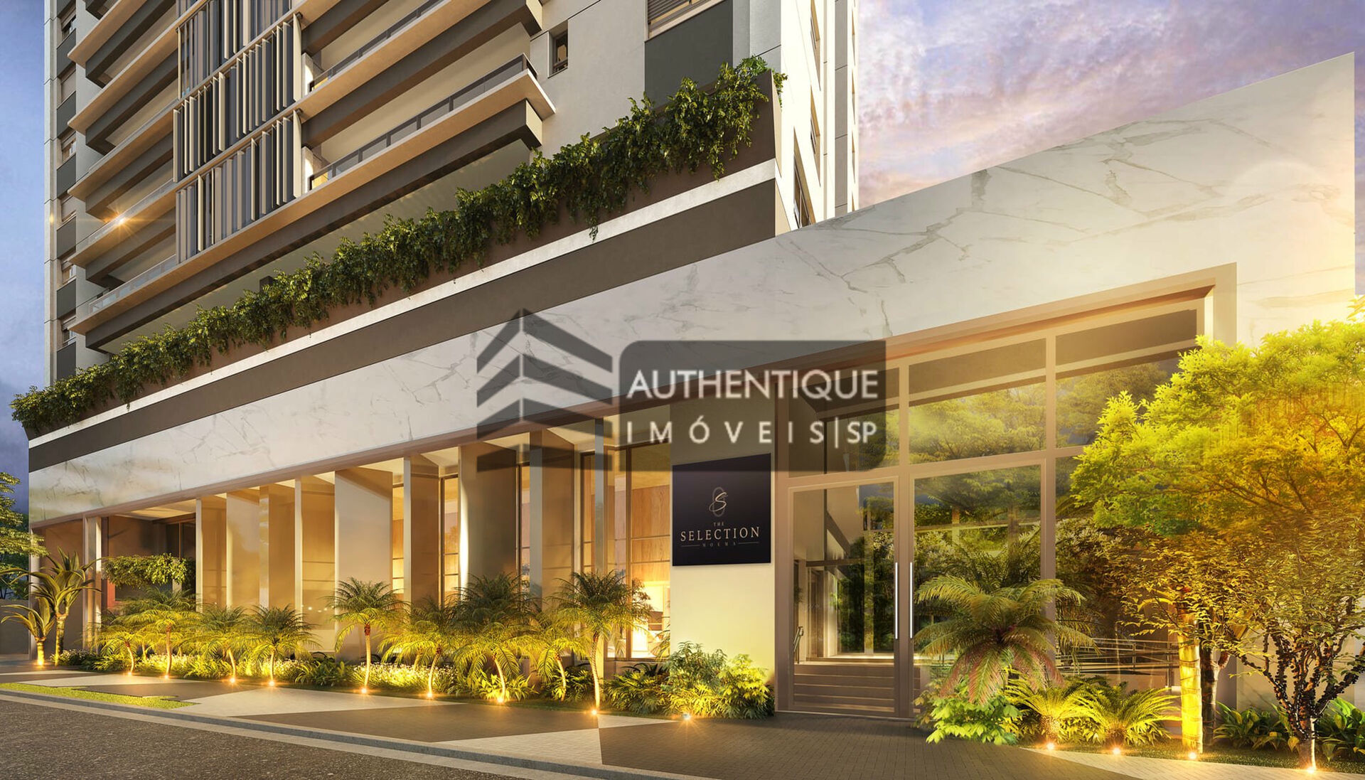 Cobertura, 4 quartos, 340 m² - Foto 15