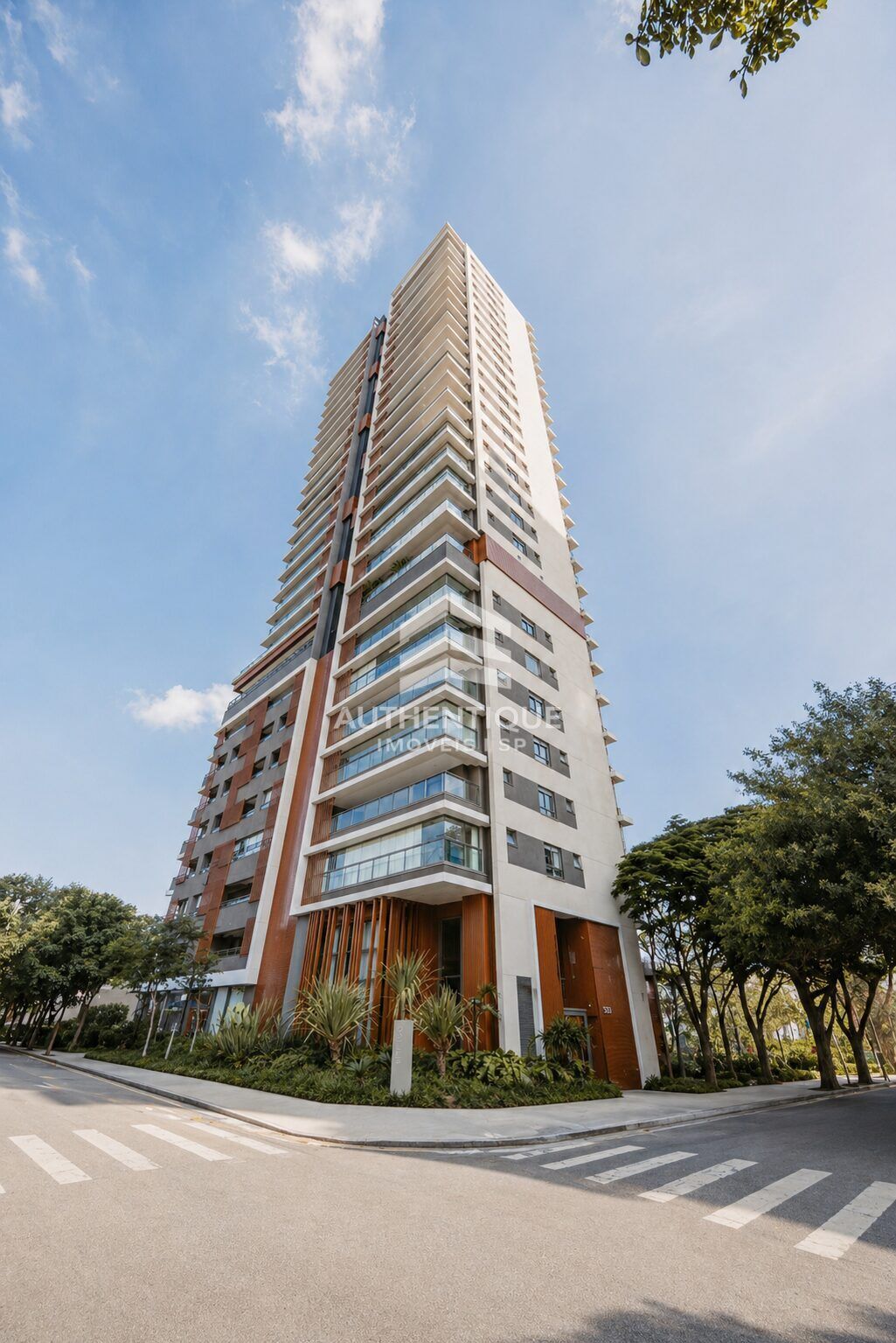 Apartamento, 3 quartos, 154 m² - Foto 36