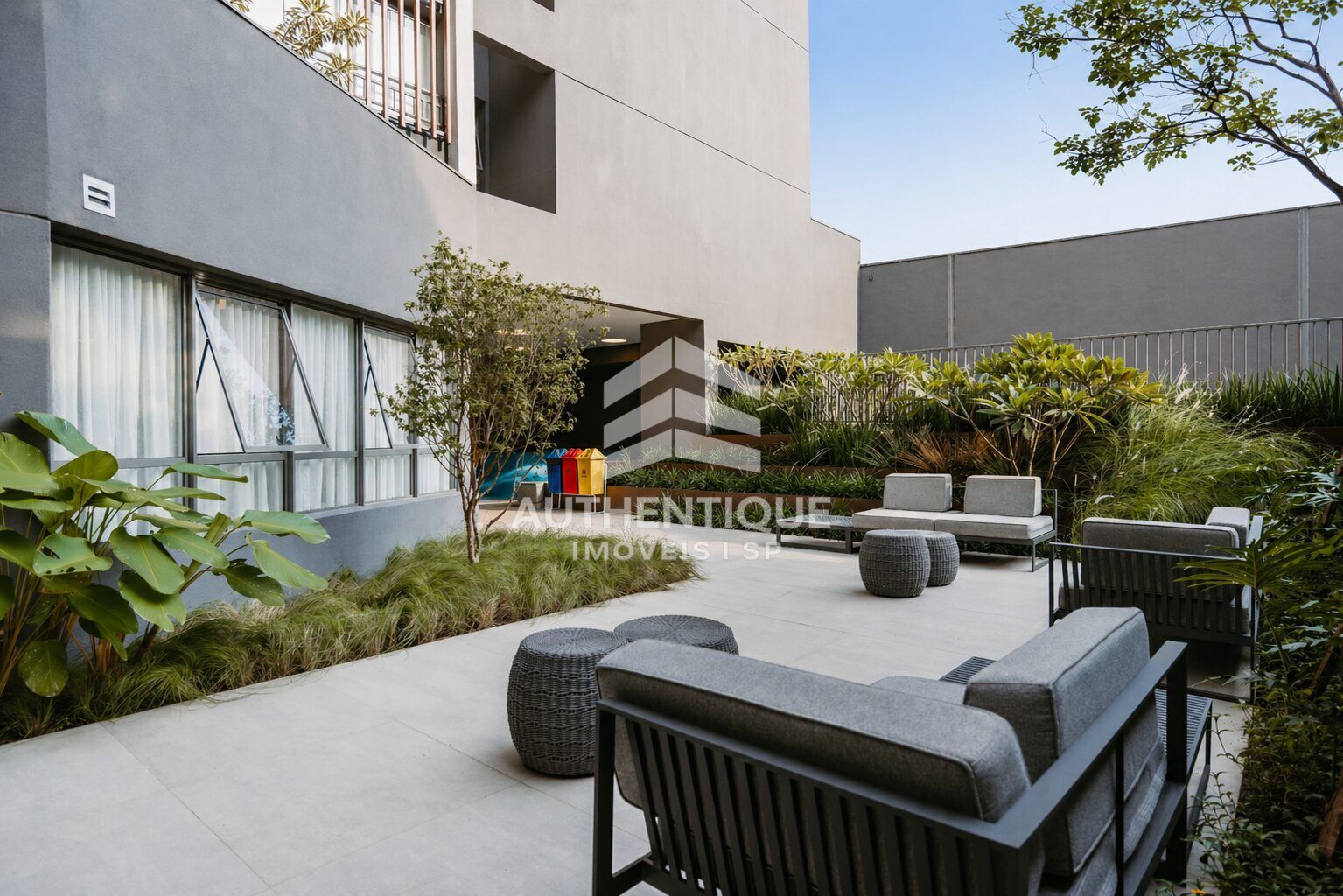 Apartamento, 3 quartos, 154 m² - Foto 40