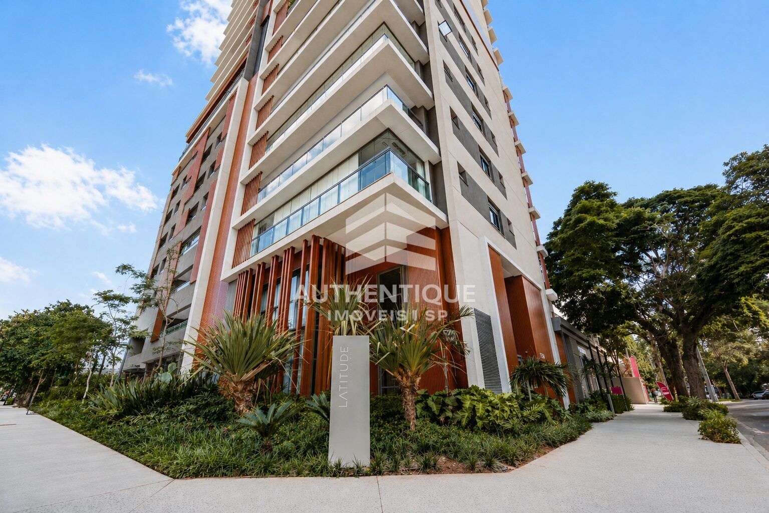 Apartamento, 3 quartos, 154 m² - Foto 33