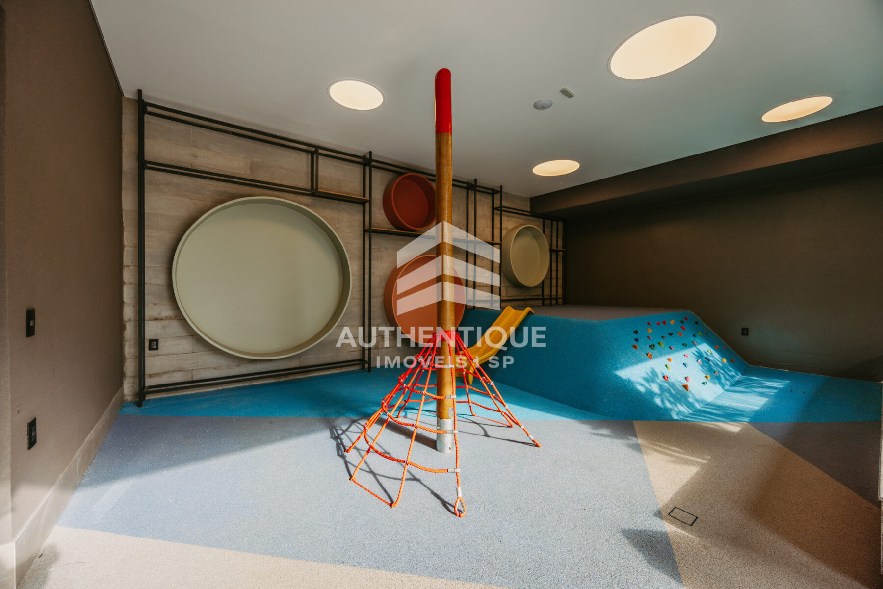Apartamento, 3 quartos, 154 m² - Foto 41