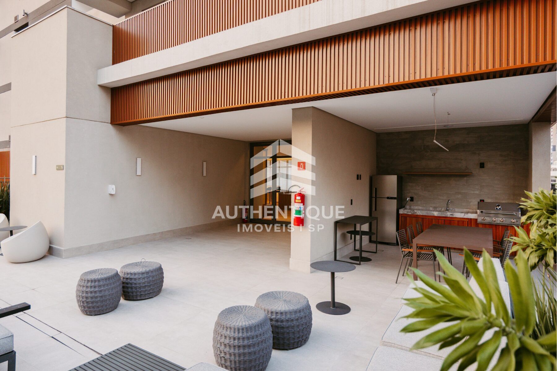 Apartamento, 3 quartos, 154 m² - Foto 39